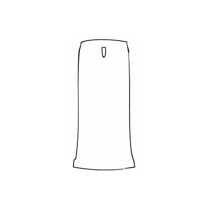 Voorgesneden PPF Honda BR-V (TH) 2025