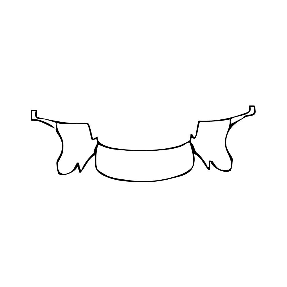 Voorgesneden PPF Hyundai Staria Base 2025