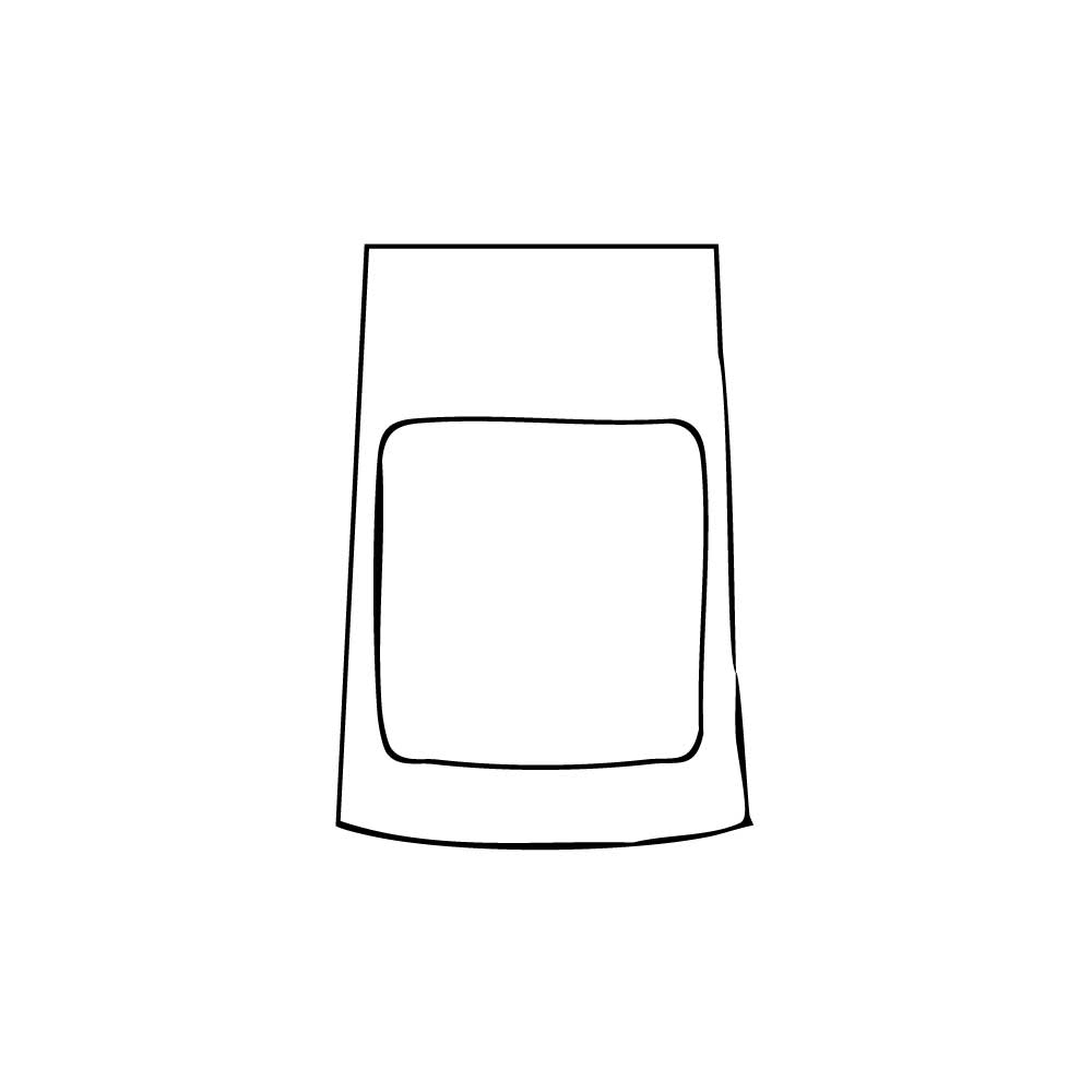 Voorgesneden PPF Mazda CX-60 (EU) Homura 2025