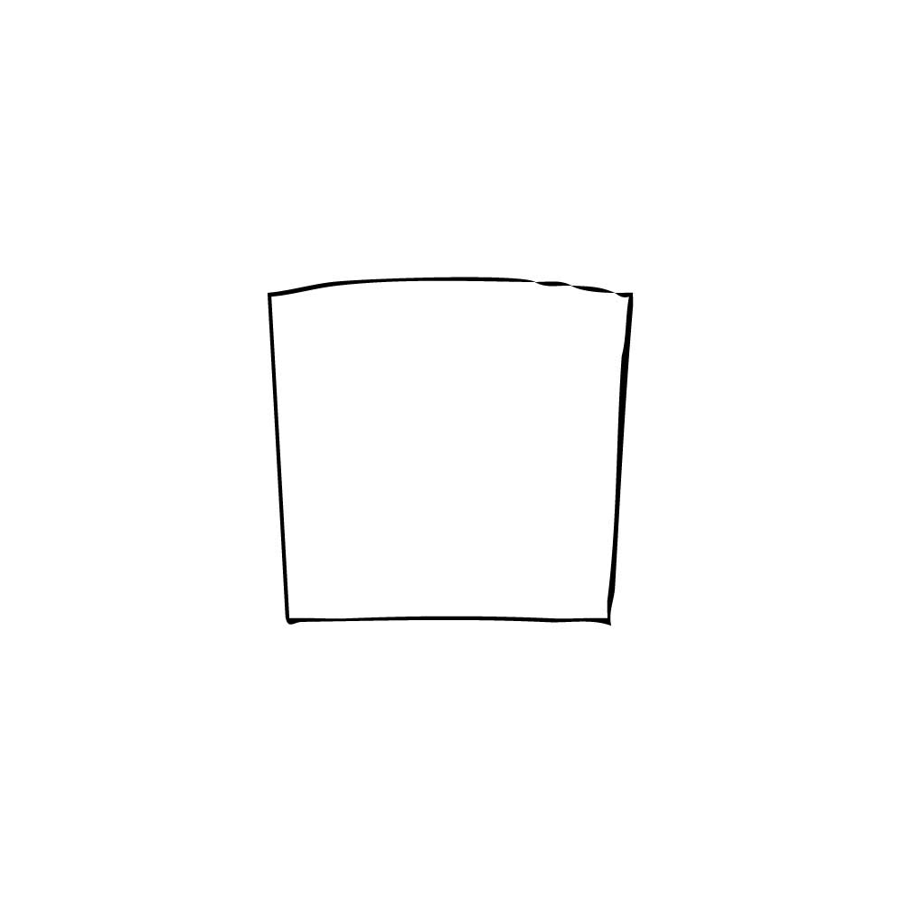 Voorgesneden PPF Porsche 718 Cayman Cayman GT4RS 2025