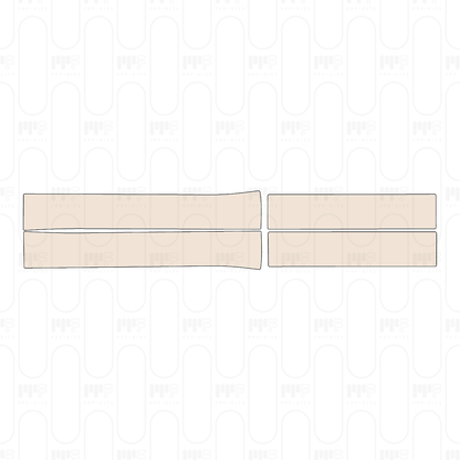 Door Sill