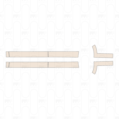 Rocker Panel