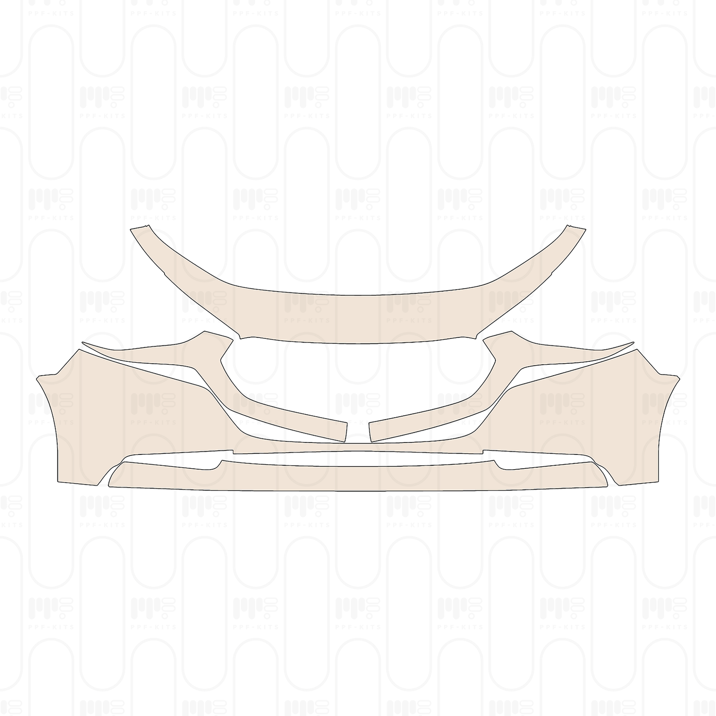 Bumper