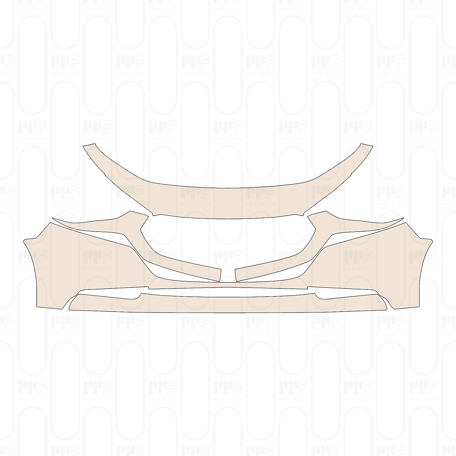 Bumper