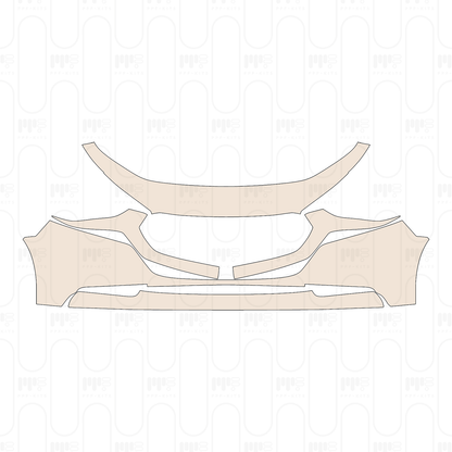 Bumper
