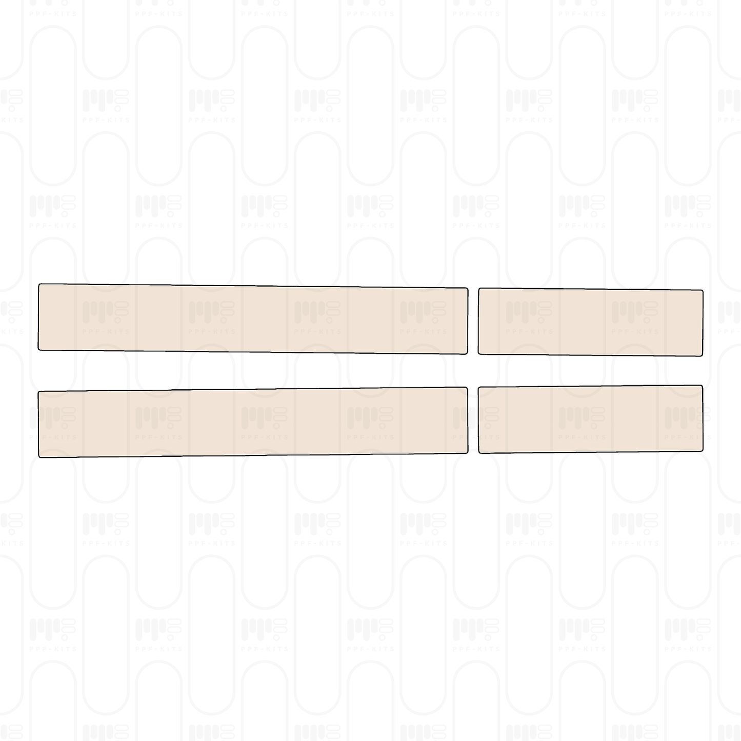Door Sill