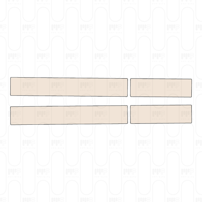 Door Sill