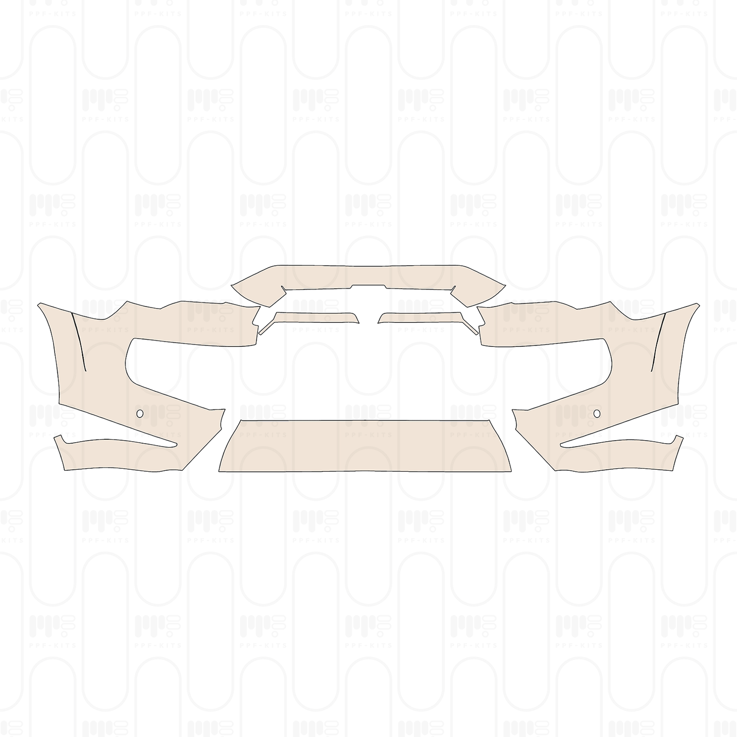 Bumper