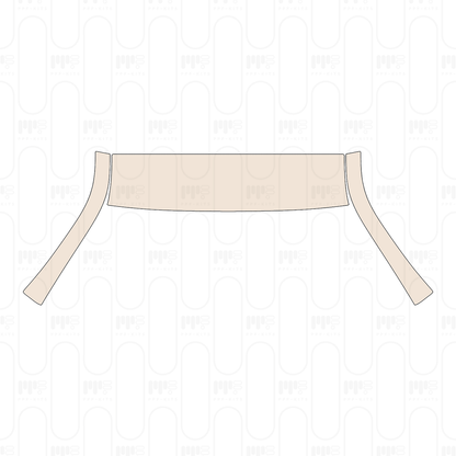 A-Pillar