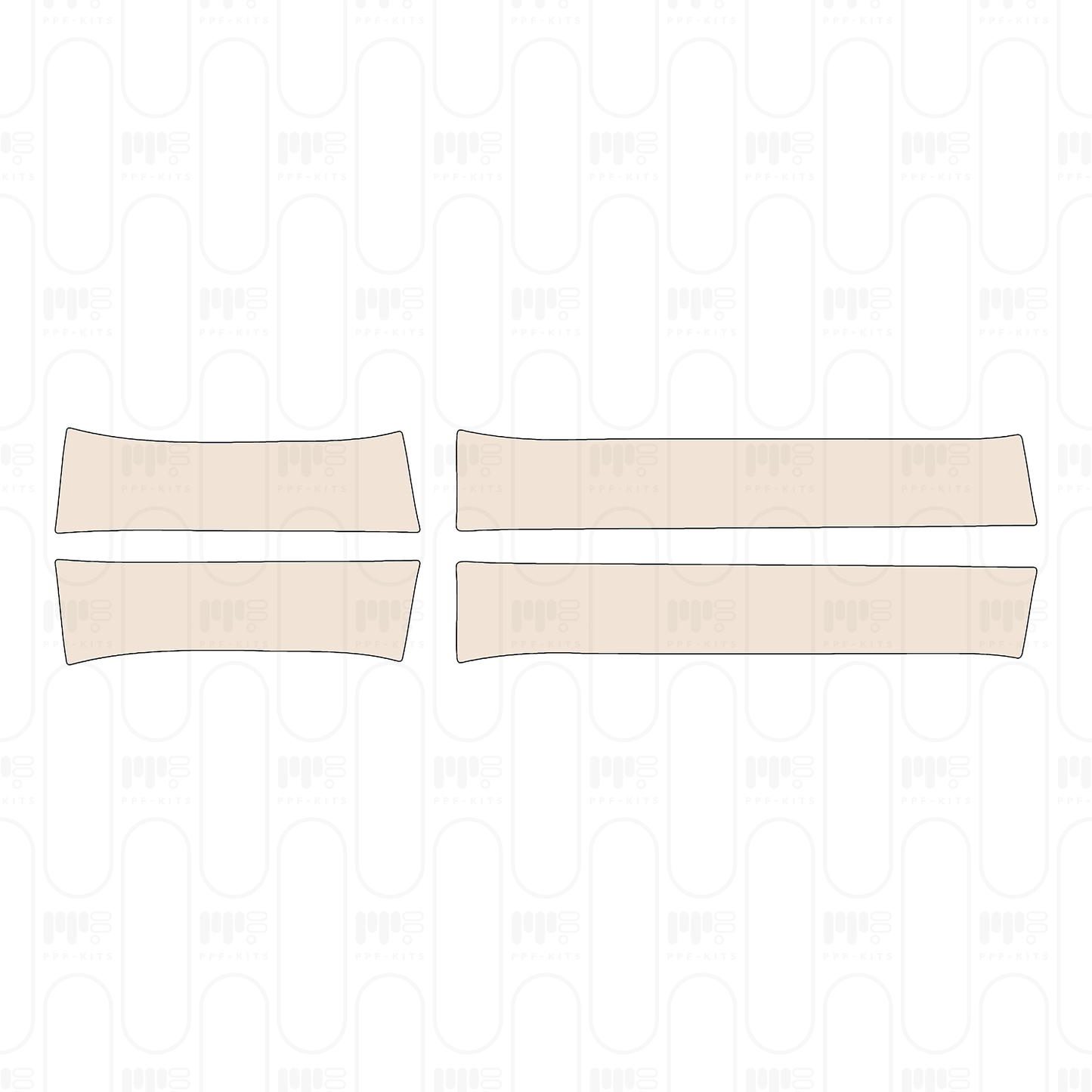 Door Sill