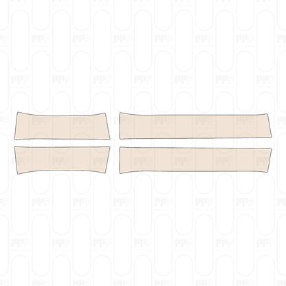 Door Sill