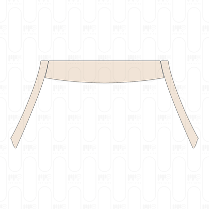 A-Pillar+Roof (front)