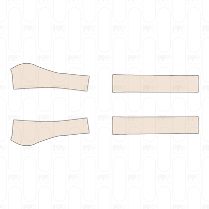 Door Sill