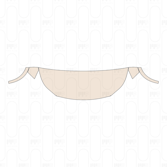 Voorgesneden PPF Lexus RX (SWB) Base 2026