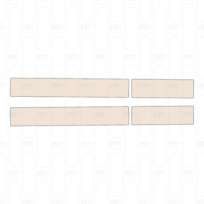 Door Sill