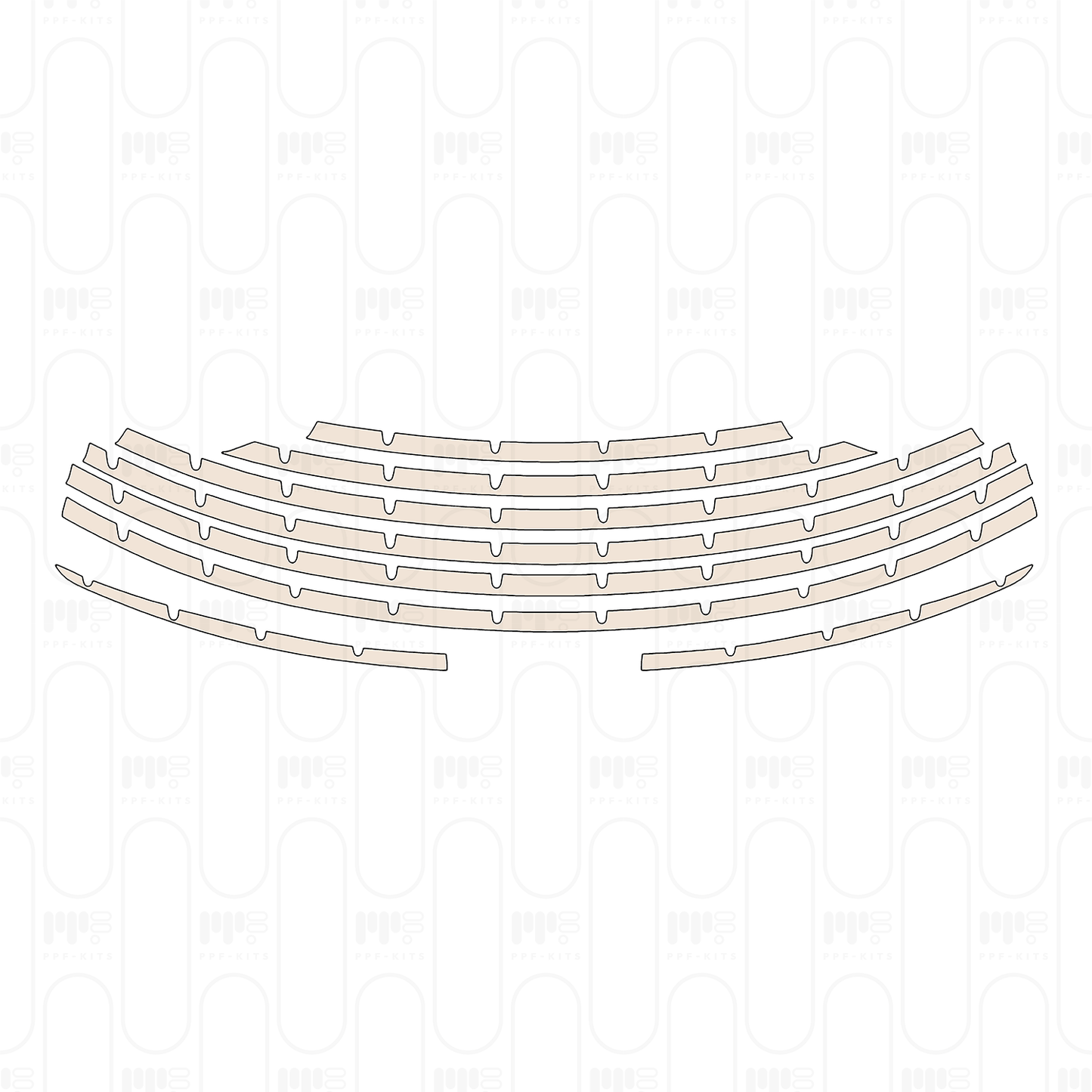 Grille