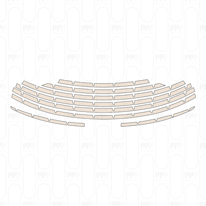 Grille