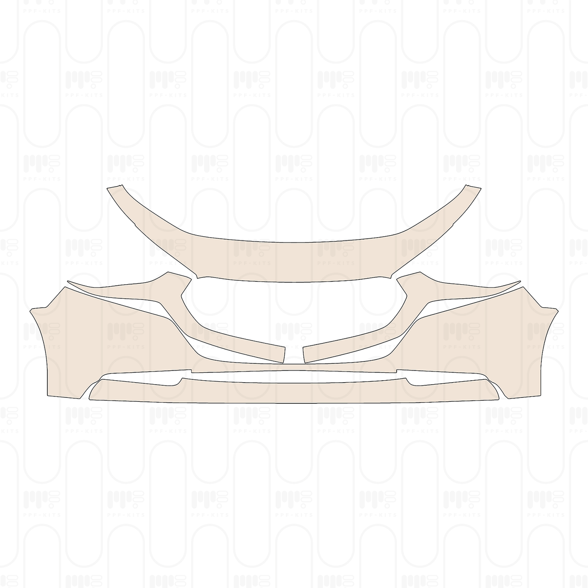 Bumper
