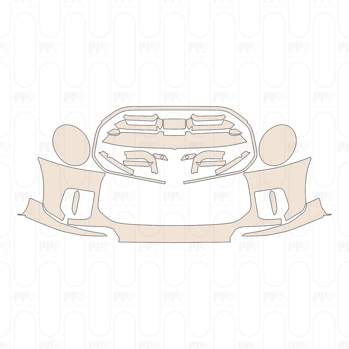 Bumper