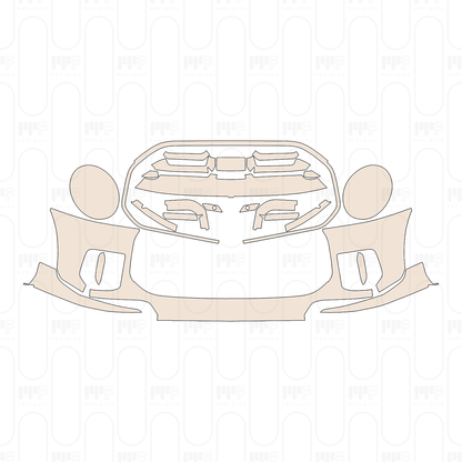 Bumper