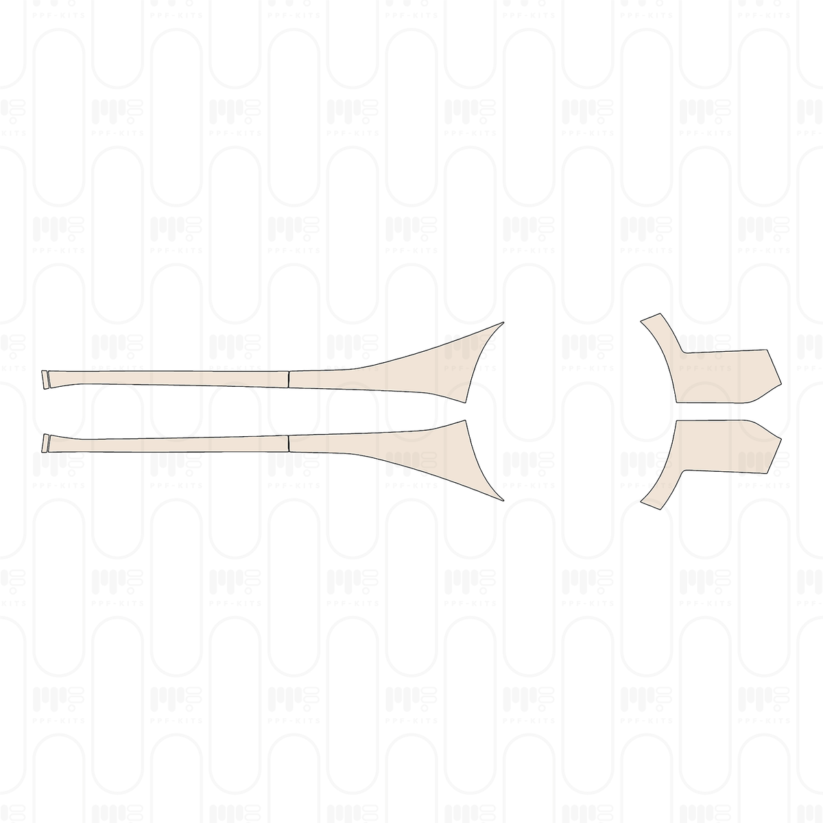 Rocker Panel
