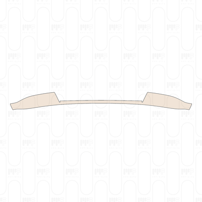 Luggage Area