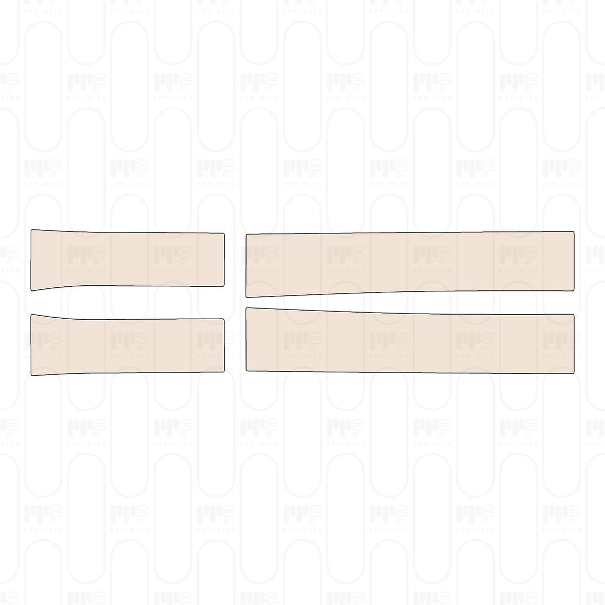 Door Sill