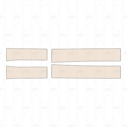 Door Sill