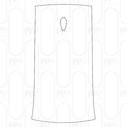Voorgesneden PPF BMW 3 Series Touring M3 Competition 2024