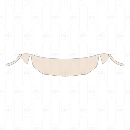 Pre-Cut PPF Acura MDX A-Spec 2024