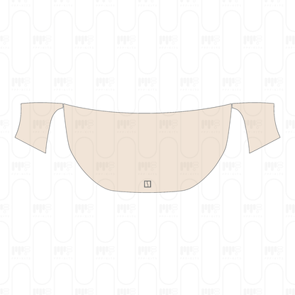 Voorgesneden PPF Lynk&Co 05 2022