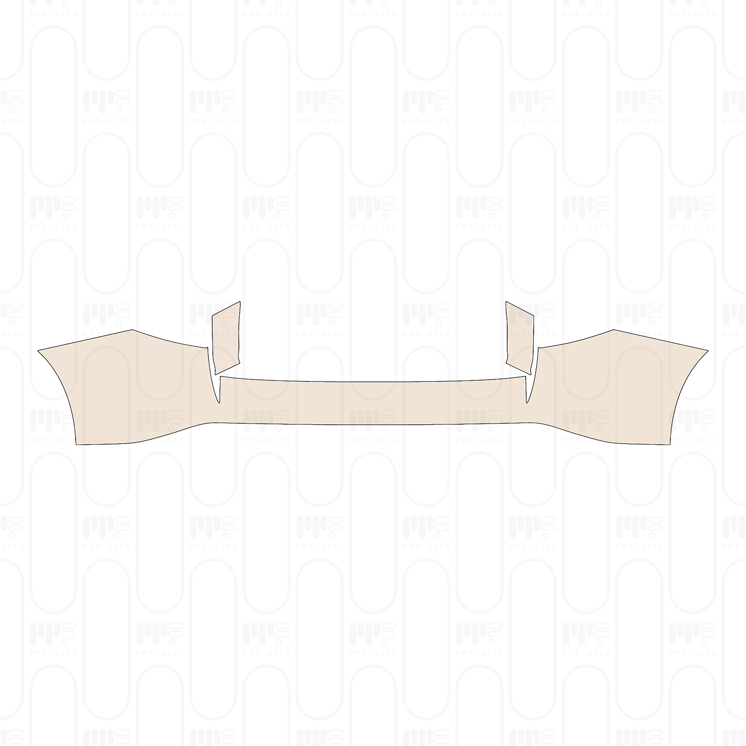 Rocker Panel