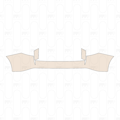 Rocker Panel