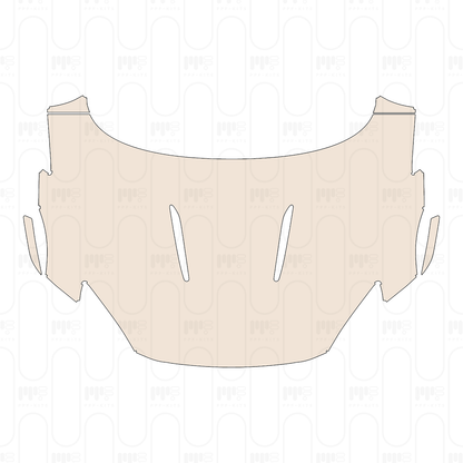 Trunk Lid