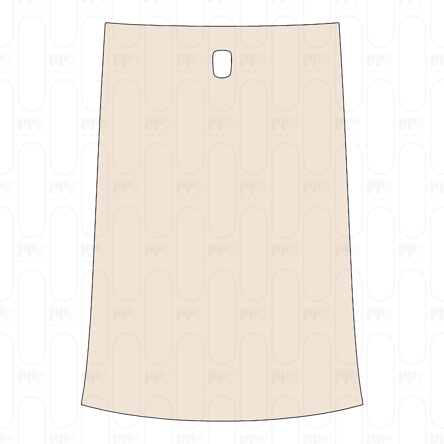 Hood+Fender