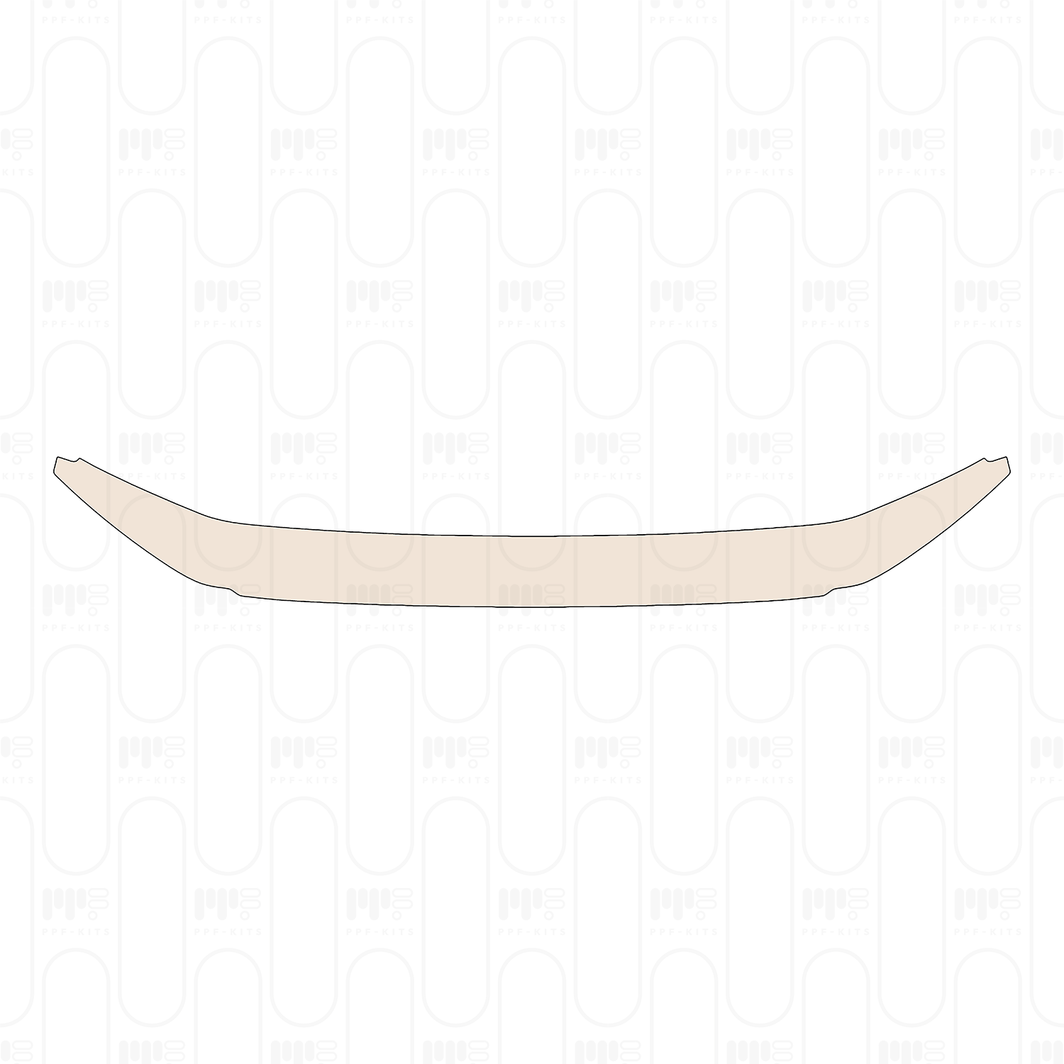Hood+Fender