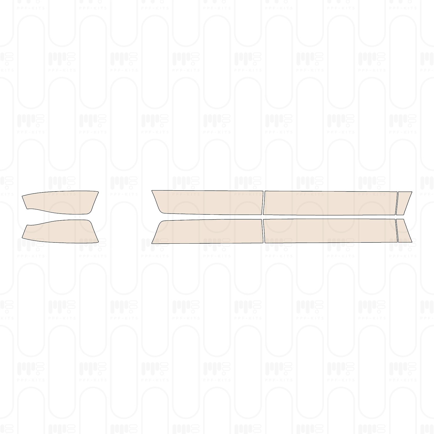 Door Sill