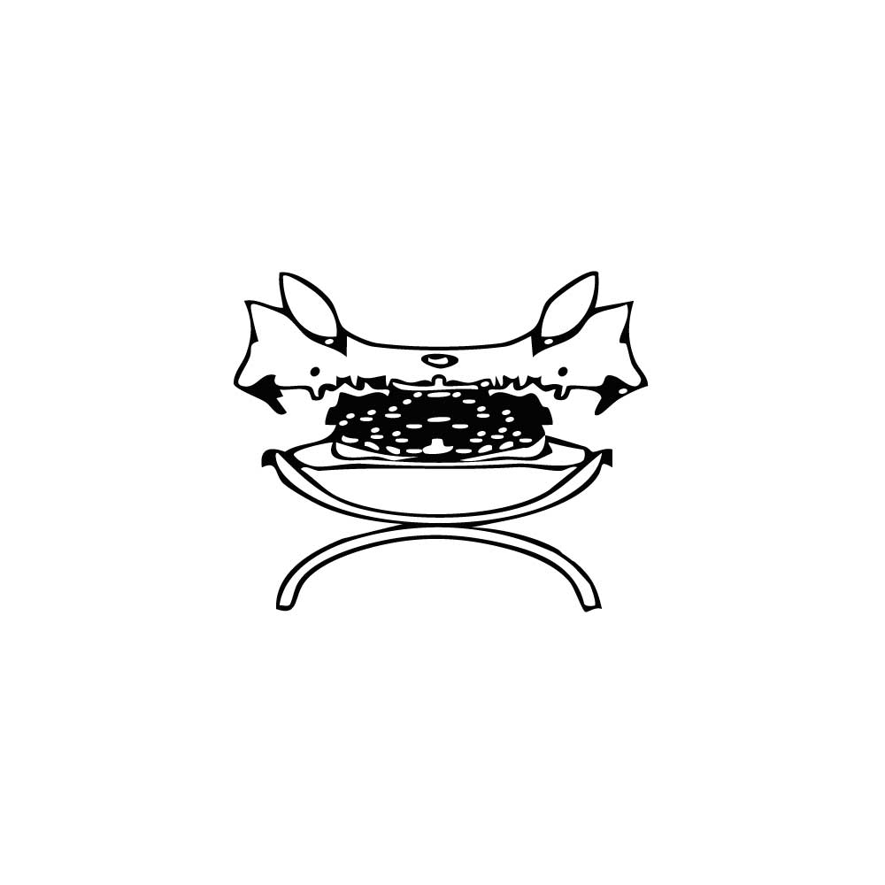 Pre-Cut PPF Aston Martin Vanquish Coupe 2025 - PPF-Kits