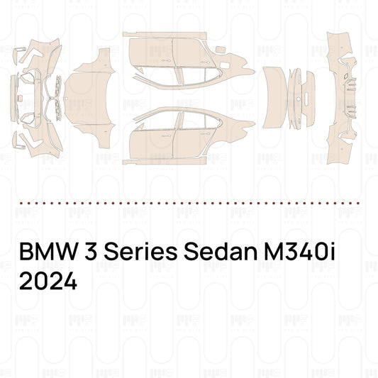 Bumper+Headlamp
