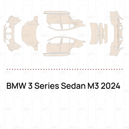 Bumper+Headlamp