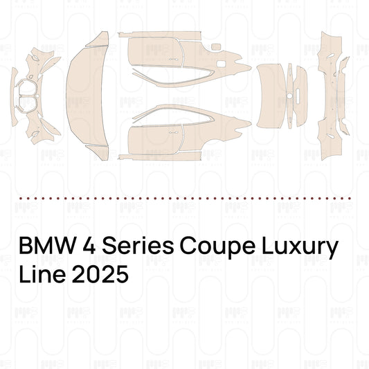 Bumper+Headlamp