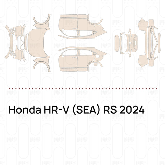 Bumper+Headlamp