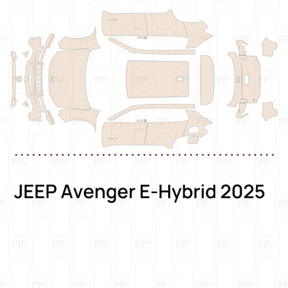 Bumper+Headlamp