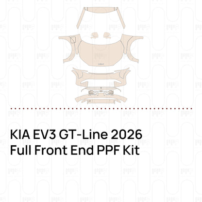 PPF-Kits PK-G2
