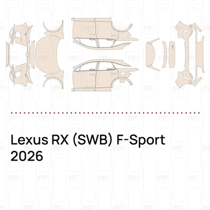 Bumper+Headlamp without tow hook cutout