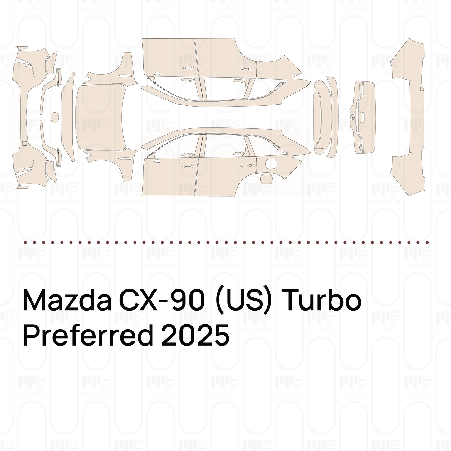 Bumper+Headlamp