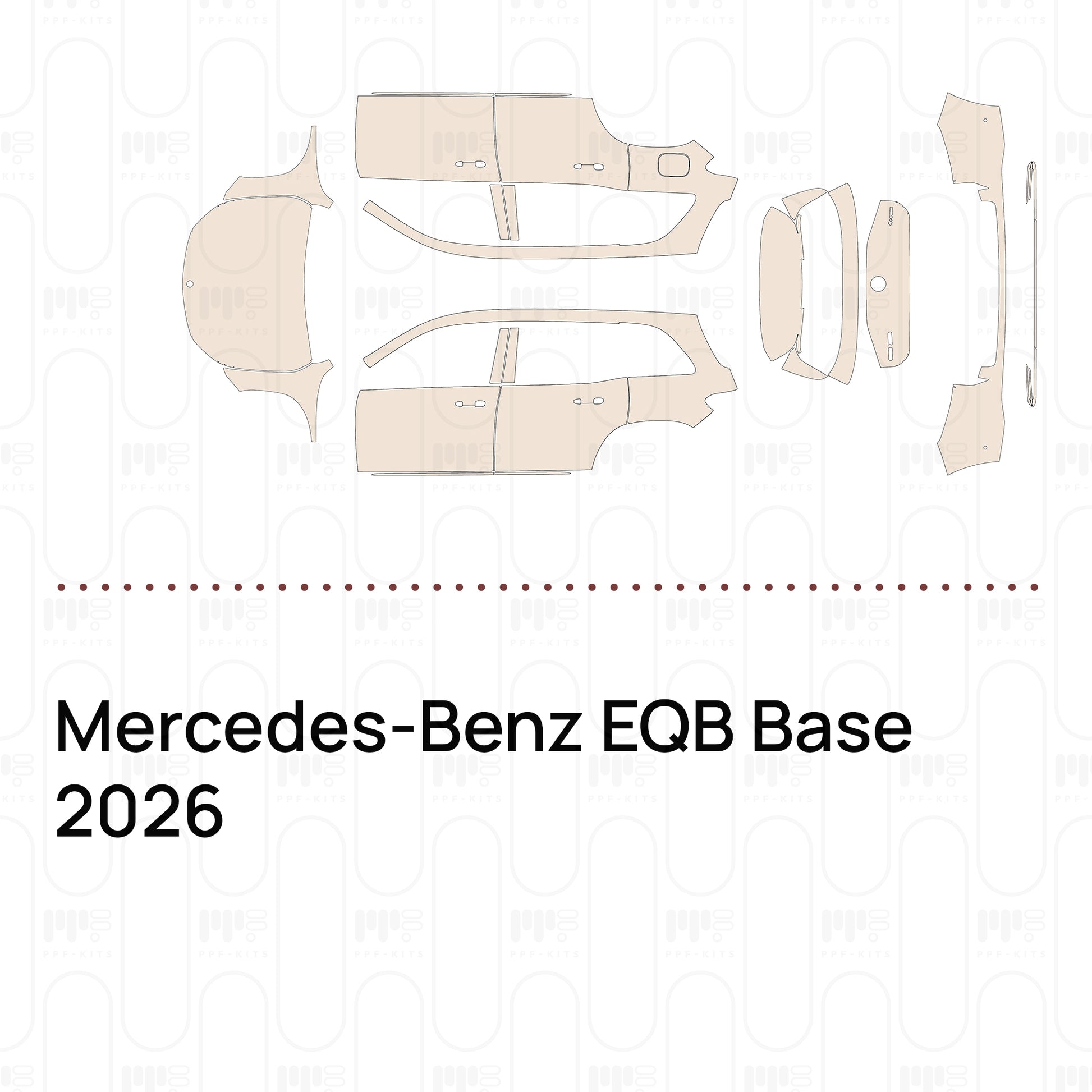 Hood+Fender