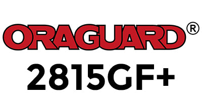 Oraguard 2815GF+