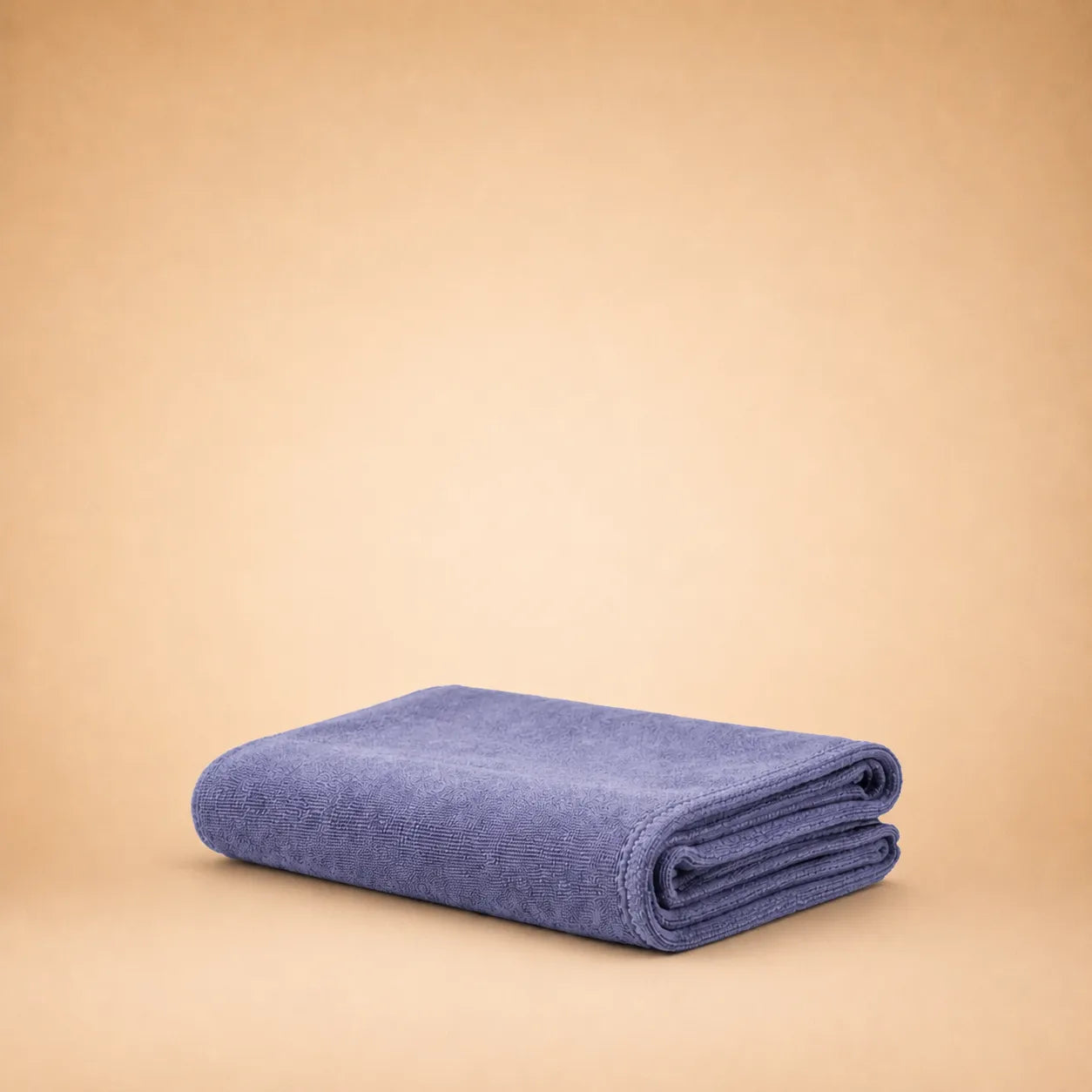 PPF-Kits Microvezeldoek - 40x40 cm - 400GSM