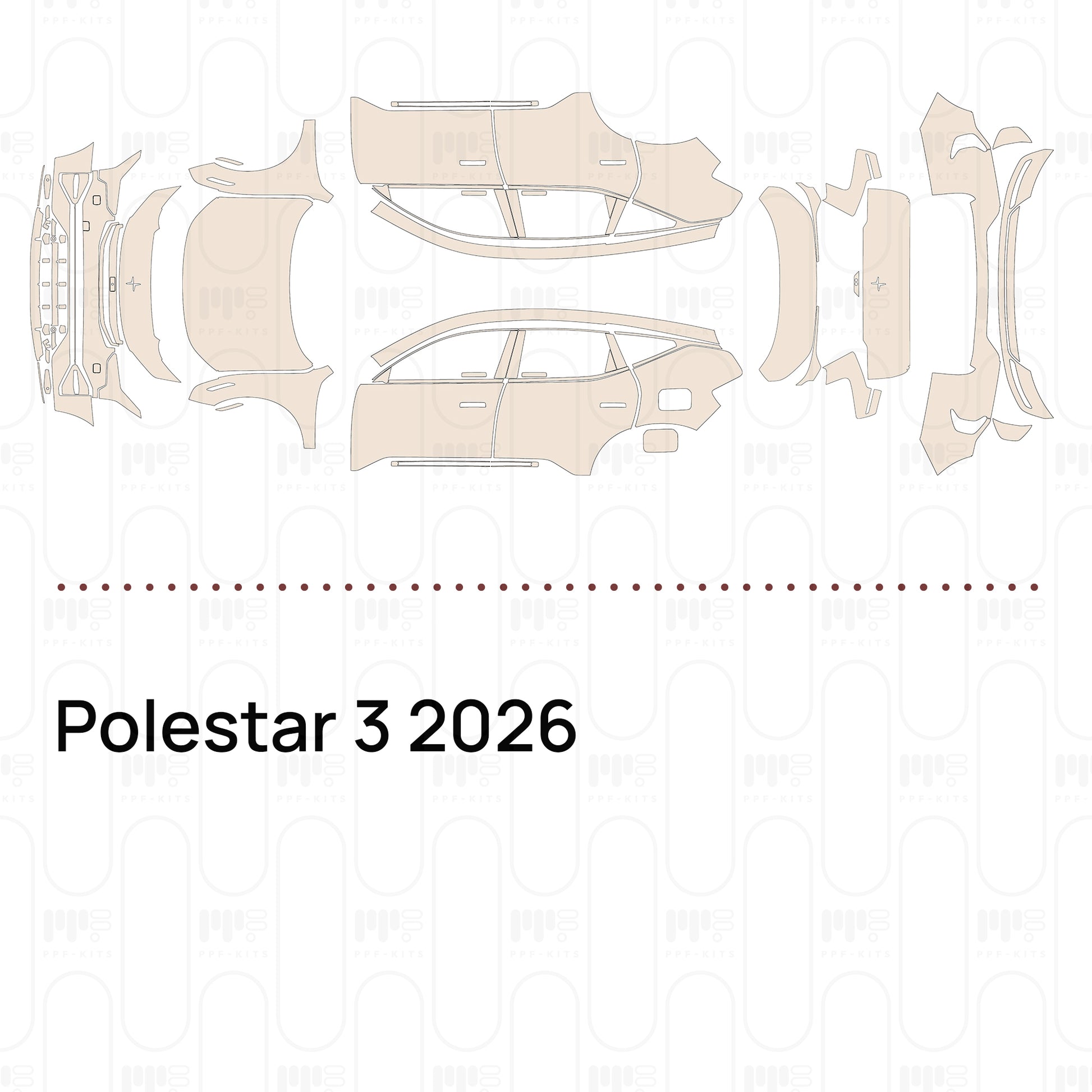 Bumper+Headlamp